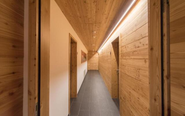 Guesthouse Lajnar