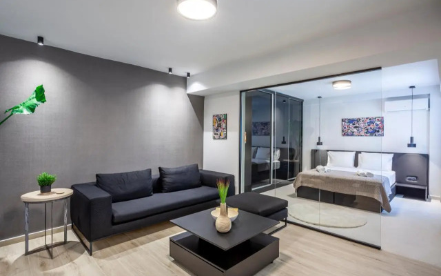 Habitat 29 C