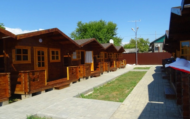 Наала БО (Алахадзы)