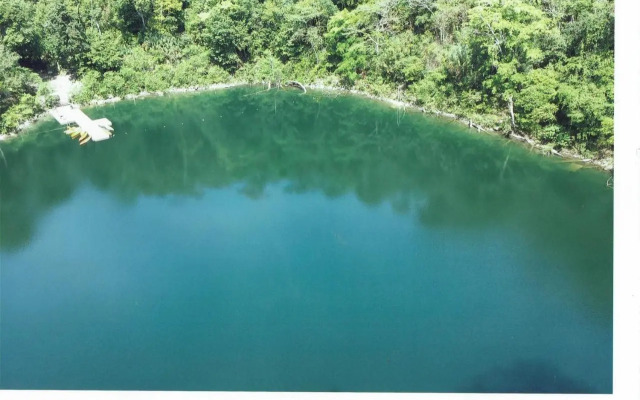 Posada Los Reyecitos