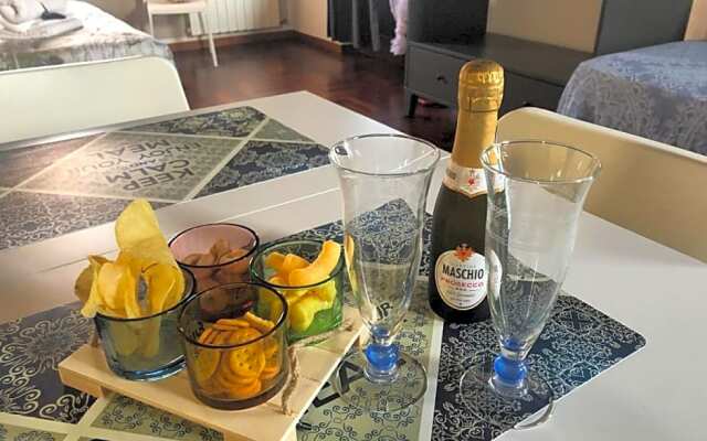 Attico by Marconi 11