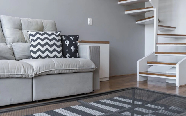 Urbano Duplex