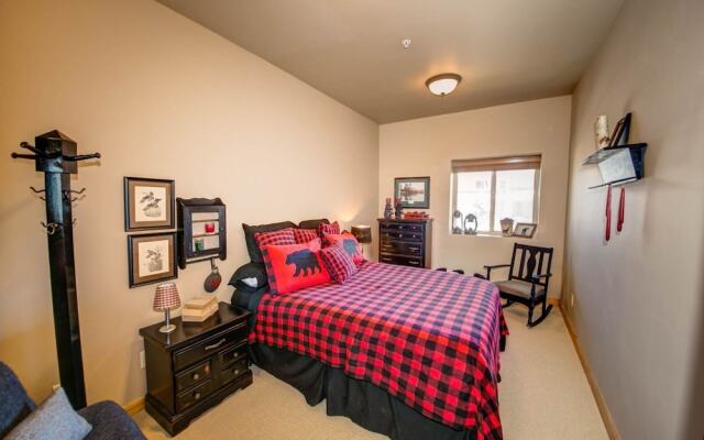 Big Sky - Deer Run 49