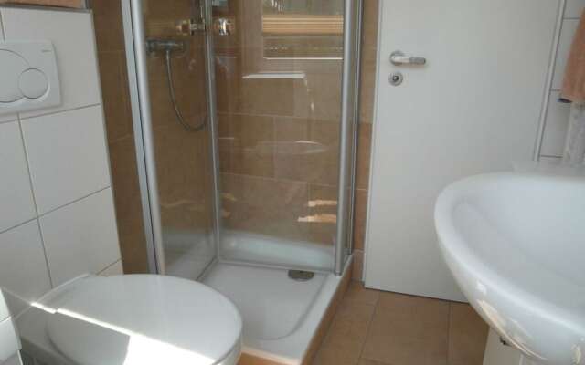 Holiday Apartment Seega