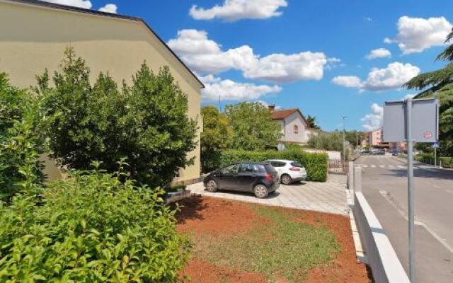 Apartments Olivera 1726
