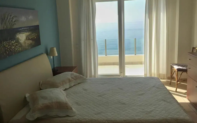 KomiVillas