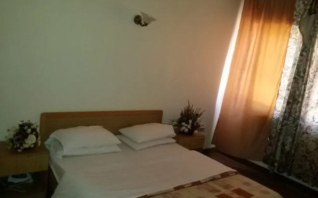 Marmaris Hotel Apartments