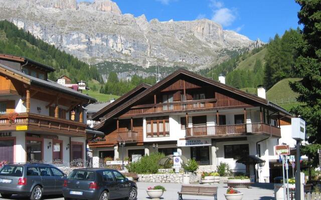 Appartamenti Home Service