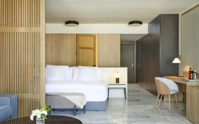 Finest Punta Cana by The Excellence Collection - All Inclusive