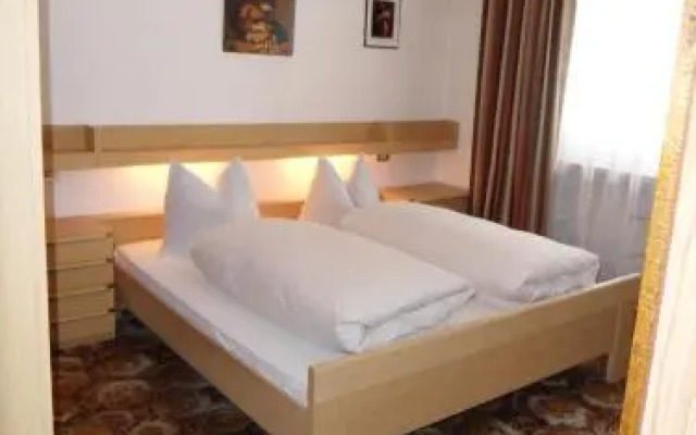 Residence Eden