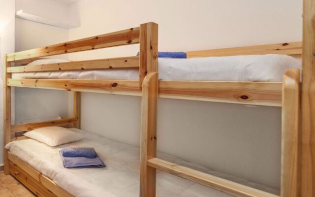 Apartment Fanals Playa de Aro 21373