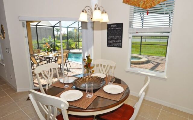 The Shire at West Haven 957