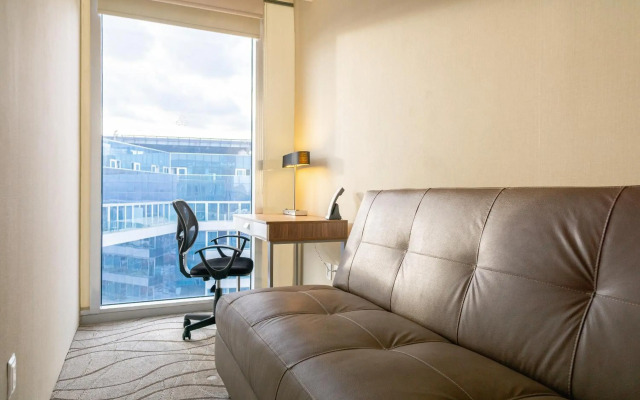 The View Hotel By Covalia