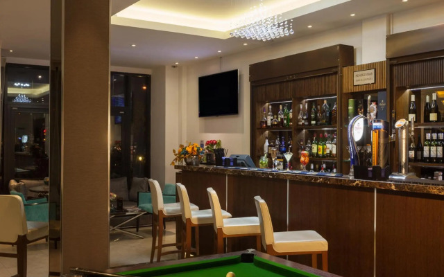 Park Grand Heathrow