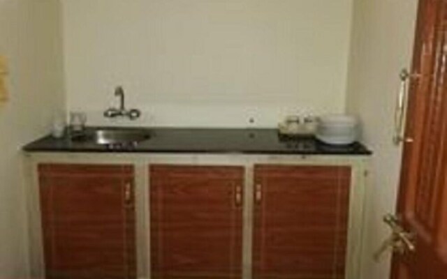 Diamond Deluxe Hotel Karimabad Hunza