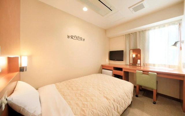 Hotel Shinjukuya