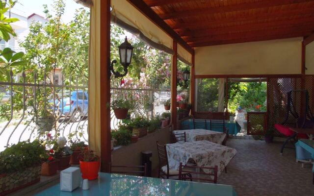 Bedia Hotel