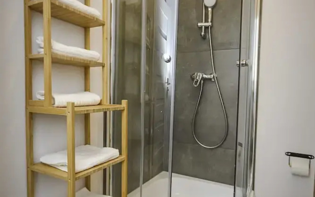 Lemon Rent Apartment