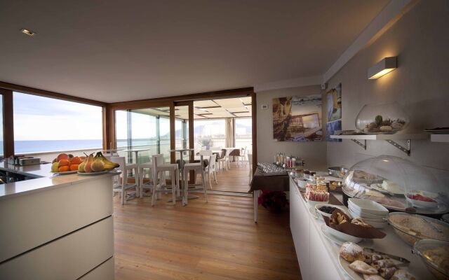 Residence La Gancia