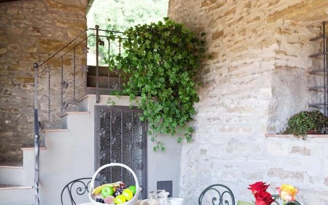 Villa Eleonora