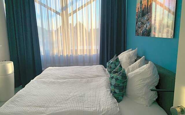 Argenta Living 131