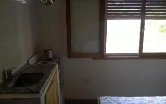 Avenida15 ApartClaromeco