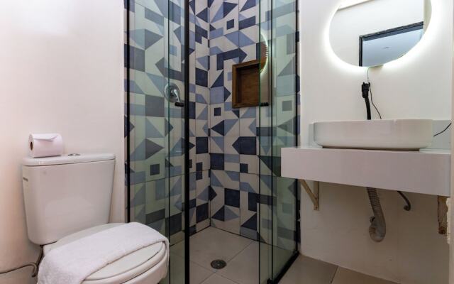 CykelHaus Studio Hotels