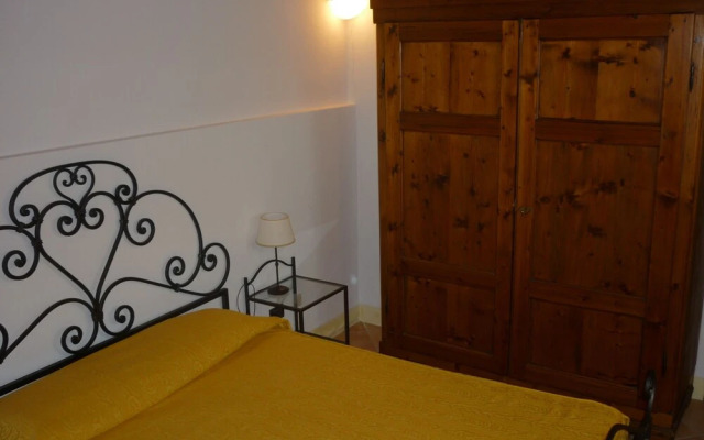 Casa Ceneruzzi