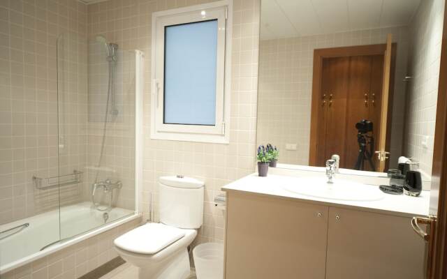 You Stylish City Center 6