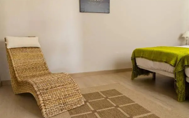 Lorione Apartamentos Turisticos