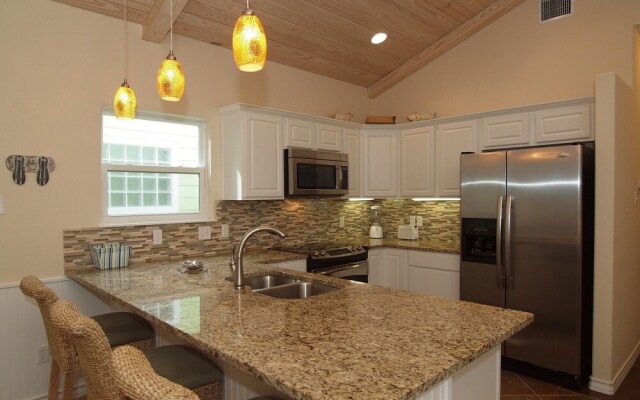 Pirate s Choice PB111