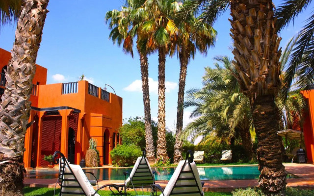 Dar Mardan