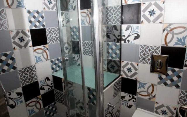 Panorama Junior Suites