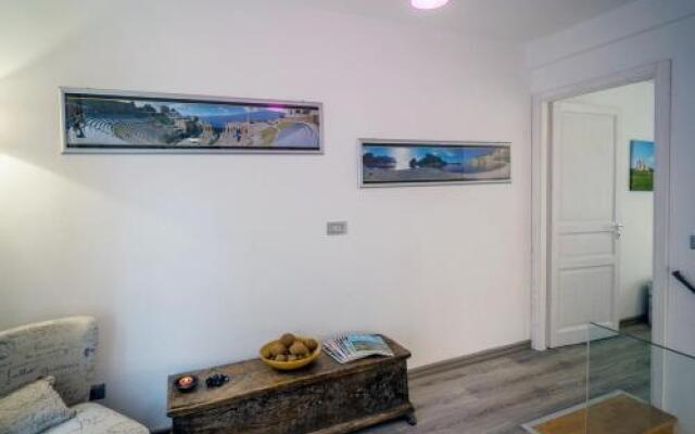 OldNoar Maisons de Charme