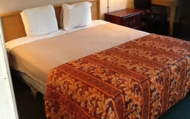 Downey Inn
