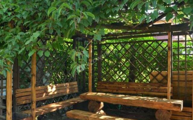 Siedlisko - 500 m od Kotelnicy Białczańskiej