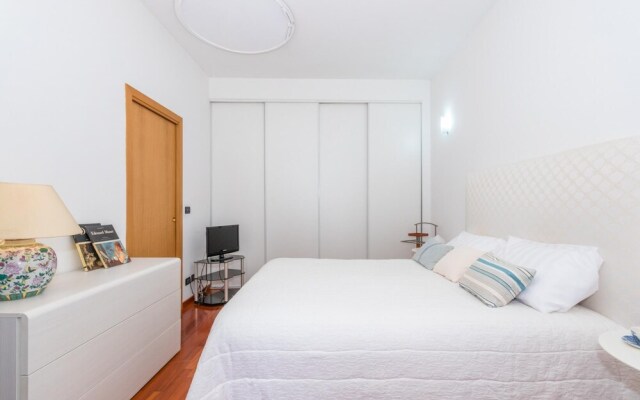 Incantevole Appartamento Lungo Po by Wonderful Italy