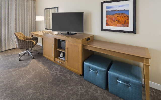 Lake Powell Suites