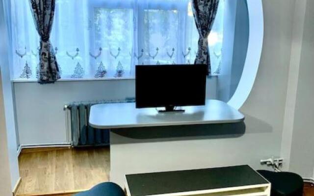 Lovely 1 bedroom apartment