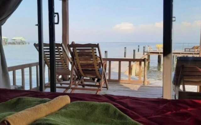 Freedom Beach Resort