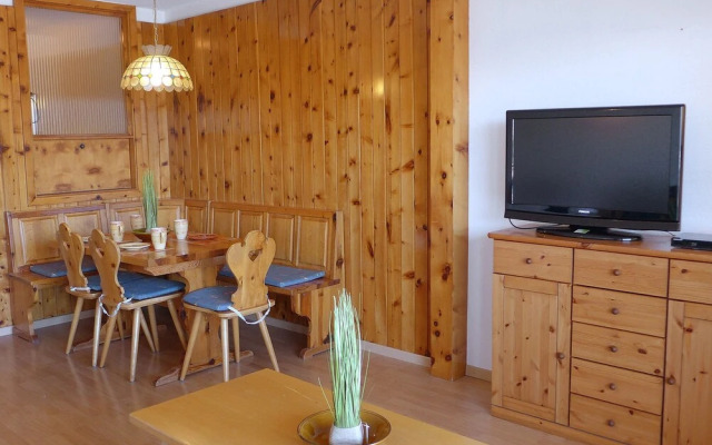 Christiania 2 Sbel Haute-nendaz