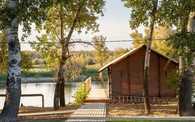 Донская Миля