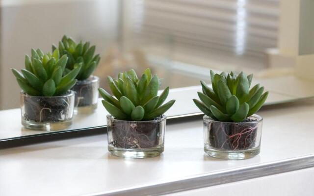 Viktoraresidenz-Wohnung-3