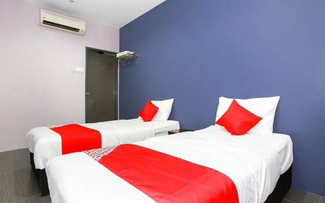 OYO 89332 DE Hotel - photo 5