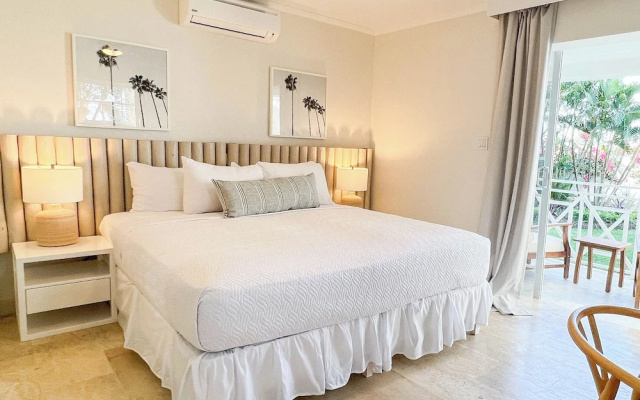 South Point Hotel