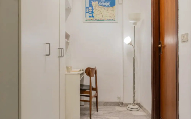 Adriano Apartment by Wonderful Italy