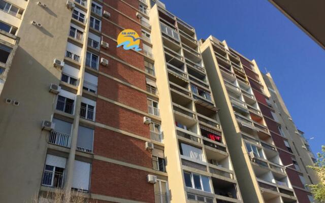 FM Apartments