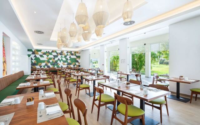 Secrets St. Martin Resort & Spa - All Inclusive, Adults Only