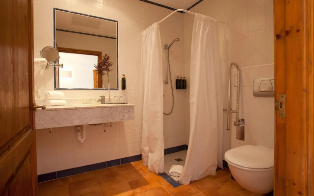 Son Corb Boutique Hotel