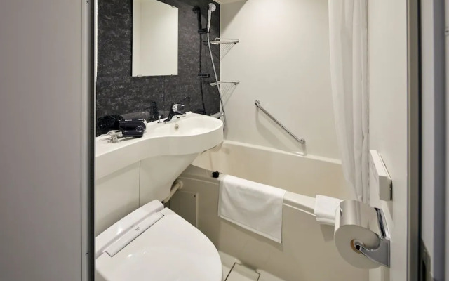 Hotel Briller